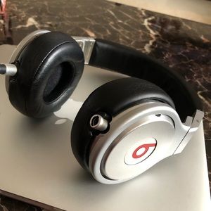 Beats by Dre Beats Pro